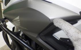 HONDA NC750X D Limited 2019 RC90