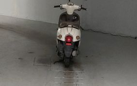HONDA GIORNO AF70