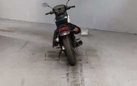 KAWASAKI ELIMINATOR 250SE EL250A