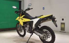 SUZUKI DR-Z4S 2026 ER1AH