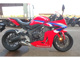 Фото Honda CBR650R E-Clutch 2024 с японского аукциона