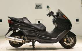 YAMAHA MAJESTY 250 C 2013 SG03J