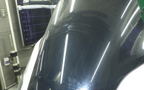 HONDA PCX 160 1993 KF47