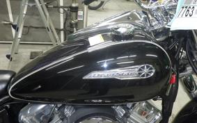YAMAHA DRAGSTAR 400 2017 VH02J