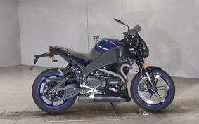 BUELL BUELL XB9SX LIGHTNING KX02