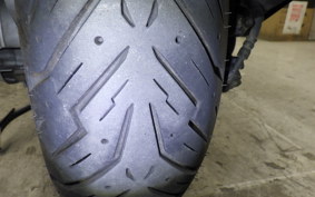 HONDA PCX125 2000 JK05