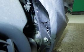 SUZUKI ｽｳｨｯｼｭ125 DV12B