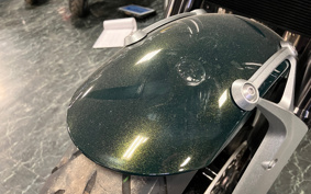 KAWASAKI Z900RS YELLOW  BALL ED 2024 ZR900K