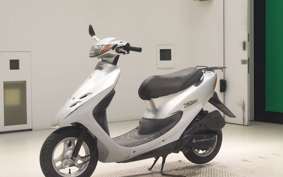 HONDA DIO GEN 3 2023 AF34