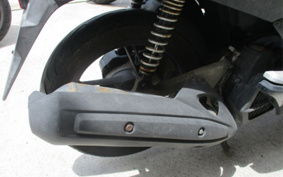 HONDA PCX 125 JF28