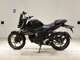Фото Suzuki GIXXER 150 2021 с японского аукциона