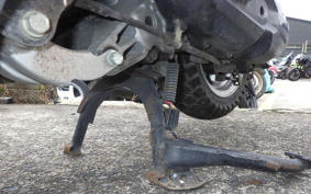 HONDA ﾍﾞﾝﾘｨ50-2 AA05