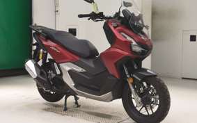 HONDA ADV160 KF54