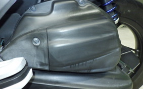 HONDA PCX125 1999 JF28