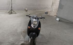 YAMAHA VINO SA37J