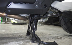 HONDA X-ADV 750 2025 RH21
