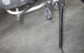 SUZUKI DJEBEL 200 (DR200SE) SH42A