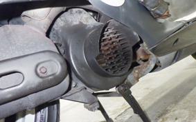 HONDA JOKER 90 HF09