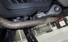 HONDA PCX 150 2025 KF18