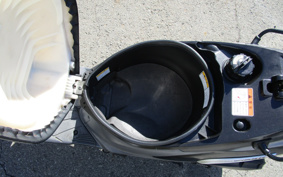 SUZUKI  ADDRESS V125G LIMITED  CF4EA