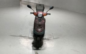 YAMAHA JOG APRIO SA11J