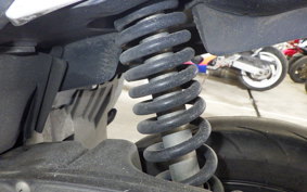 SUZUKI ADDRESS 110 2022 CE47A