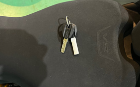 DUCATI  DUCATI PANIGA-REV2 2021 1H00