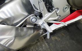 HONDA CBR1000RR GEN 3 SPECIAL 2017 SC77