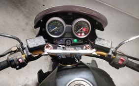 KAWASAKI ZRX1100 1998 ZRT10C