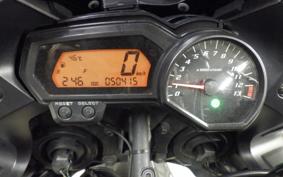 YAMAHA FZ1 FAZER 2006
