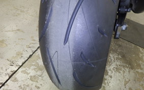 YAMAHA FZ1 FAZER 2009