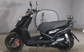 YAMAHA BW*S 125 SE55