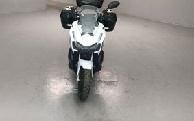 HONDA ADV150 KF38