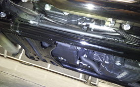 HARLEY FLHXSE1980CVO 2025