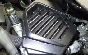 HONDA TACT-4ﾍﾞｰｼｯｸ AF79