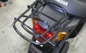 YAMAHA JOG-7 2019 AY01