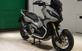HONDA X-ADV 750 2021 RH10