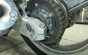 KAWASAKI ZEPHYR 750 1996 ZR750C