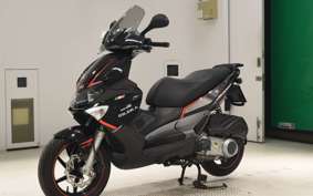 GILERA RUNNER ST200 2024