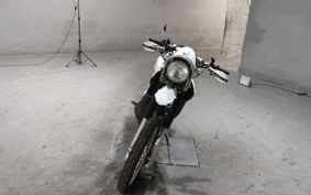 YAMAHA LANZA DT230 4TP