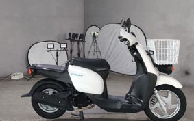 YAMAHA NEWS GEAR UA08J