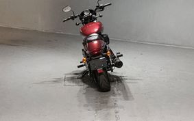 HARLEY XG750 STREET 2017 NBB