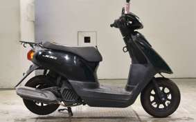 YAMAHA JOG-7 AY01