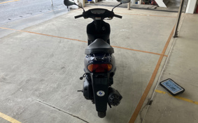 HONDA DIO AF34