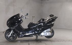 YAMAHA MAJESTY 250C SG03J