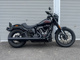 Фото Harley FXLRS 2025 с японского аукциона