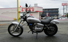 HONDA MAGNA 50 AC13