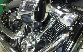 HARLEY FXBR1920 2025