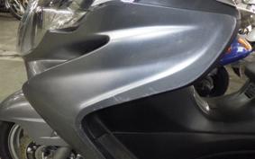 SUZUKI SKYWAVE 400 A 2011 CK45A