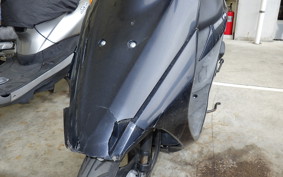 SUZUKI ADDRESS V50 CA4BA